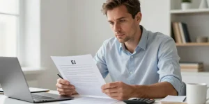 ei avantages et inconvénients