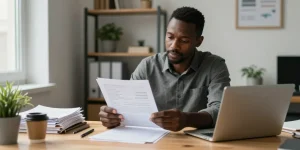 entreprise en nom propre avantage et inconvénient