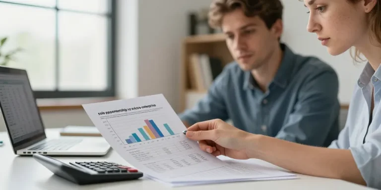 entreprise individuel et micro entreprise