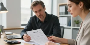 entreprise individuelle capital social