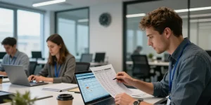 est ce que le samedi est un jour ouvrable