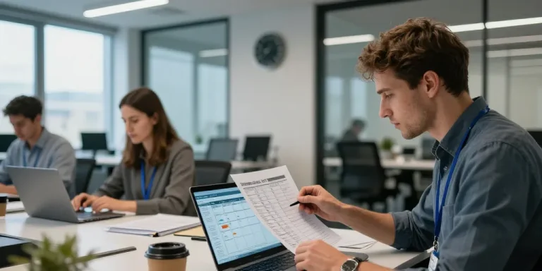 est ce que le samedi est un jour ouvrable