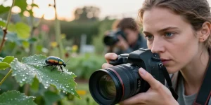 macro micro environnement