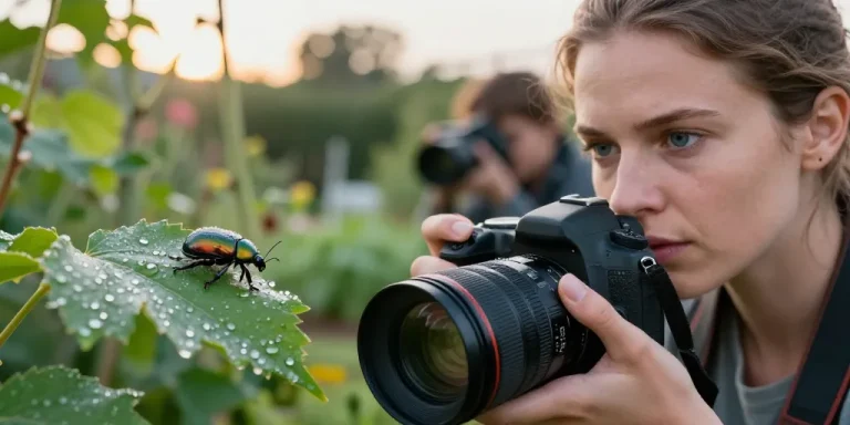 macro micro environnement