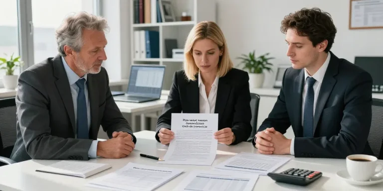 plus value cession fonds de commerce société is