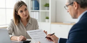 qui a droit à la préretraite