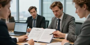 CCAG marchés publics : les clauses clés à maîtriser pour progresser en 2026