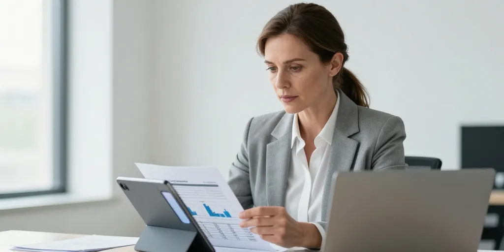 charge sur prime exceptionnelle