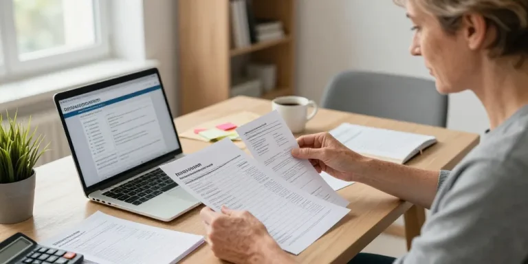 micro entreprise plusieurs activités