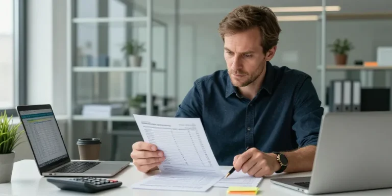 rapprochement bancaire def