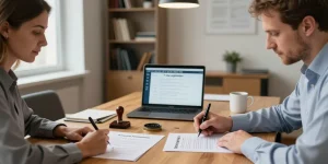 rédaction des statuts