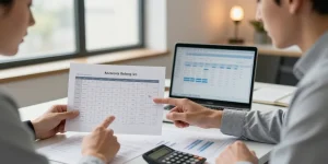 reforme plan comptable