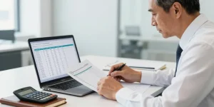 coefficient de taxation