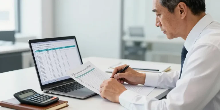 coefficient de taxation