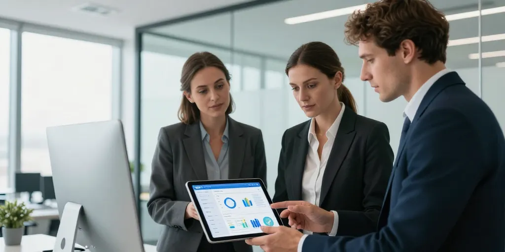 comment choisir un crm