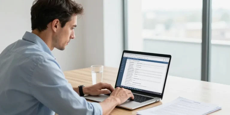 comment trouver le code pcs