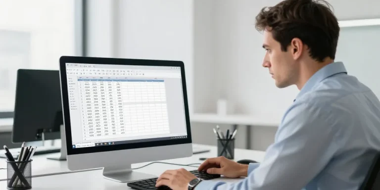 compte 471 comptabilité