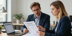 Quel est le prix d'un expert-comptable par mois ?