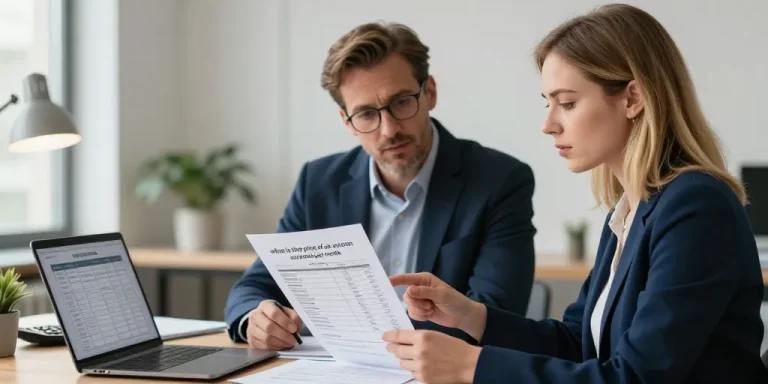 Quel est le prix d'un expert-comptable par mois ?