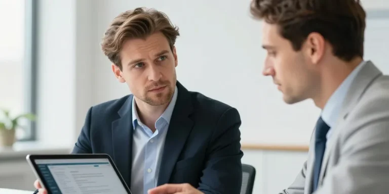 Agence de traduction : comment bien choisir son prestataire pour des besoins professionnels exigeants ?