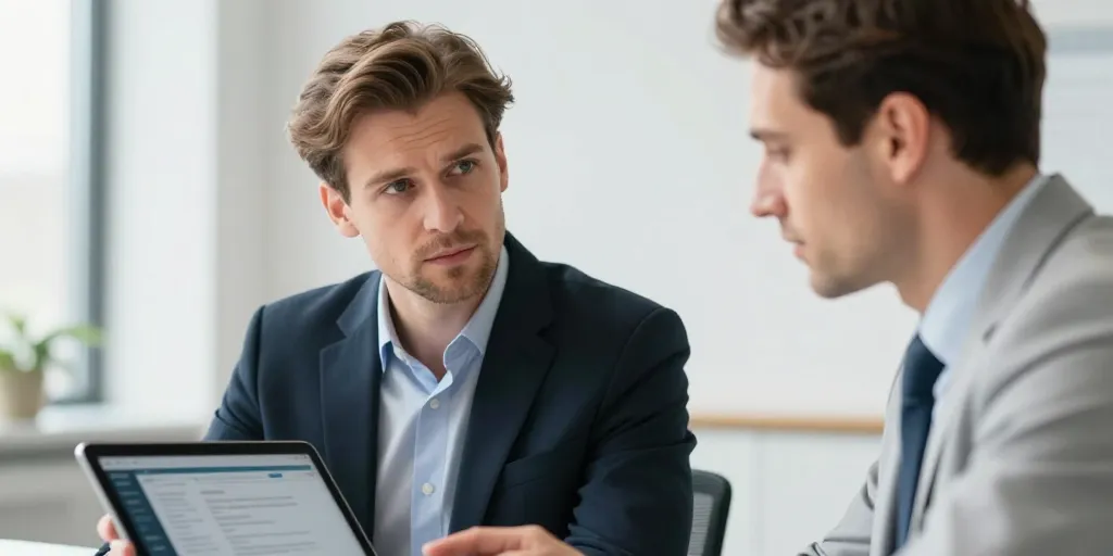 Agence de traduction : comment bien choisir son prestataire pour des besoins professionnels exigeants ?