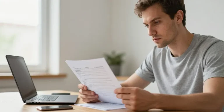 arret maladie en cdd et pole emploi
