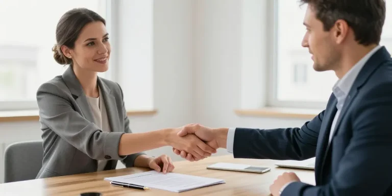 auto entrepreneur associé