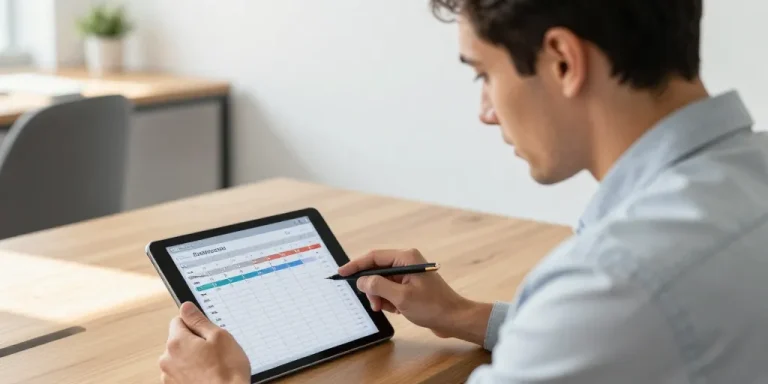 combien de temps pour créer une entreprise