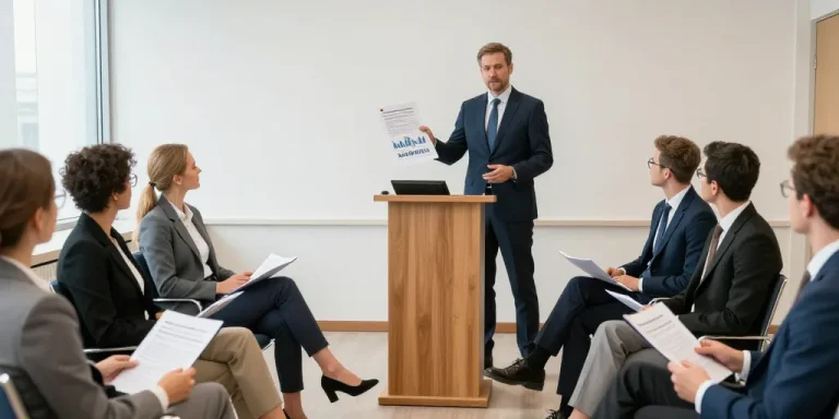 déroulement assemblée générale association