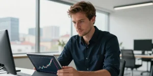 fiscalité dividendes pea