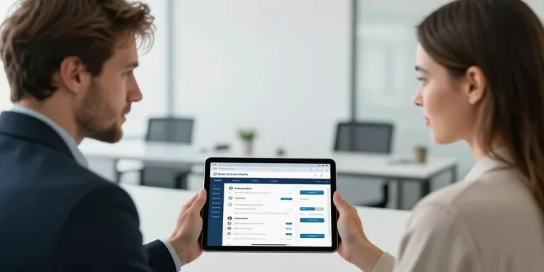 legalstart vs legalplace