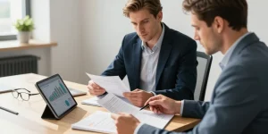 obligations comptables association
