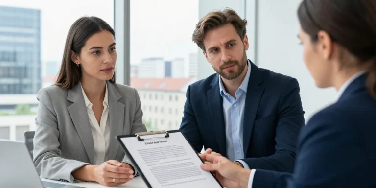 vente de pas de porte