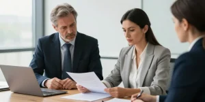 association abus de confiance