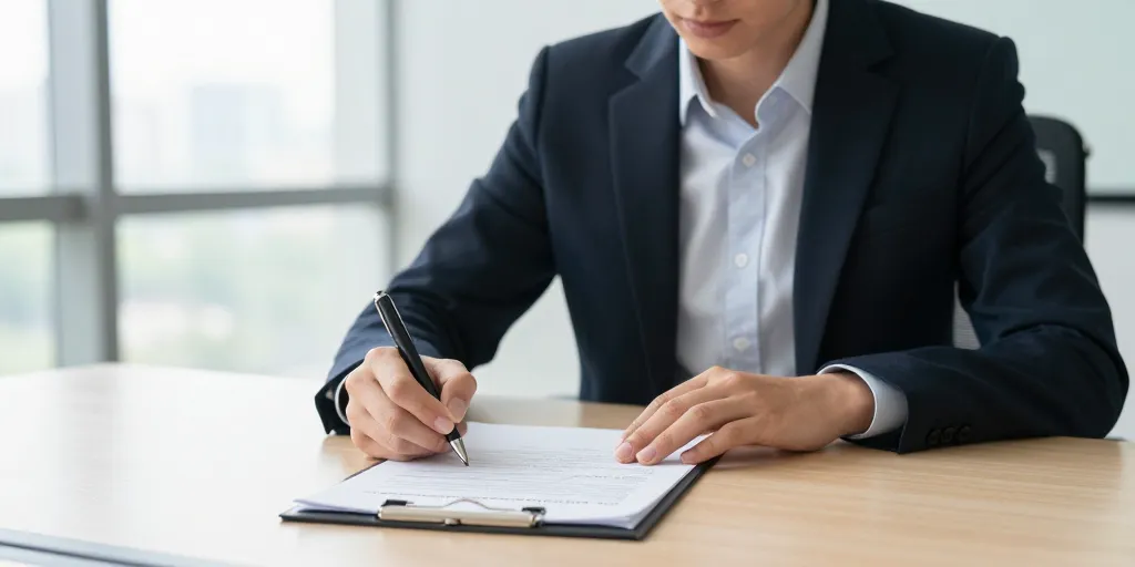 declaration confidentialite depot des comptes