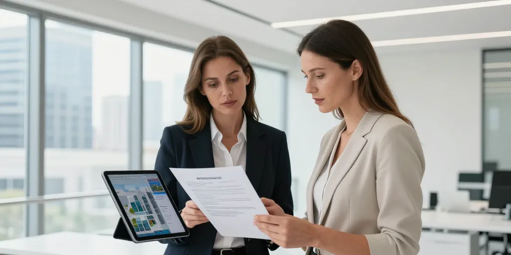 ou domicilier son entreprise