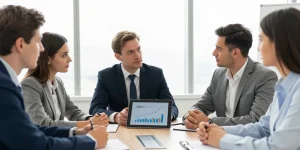 ou trouver des investisseurs