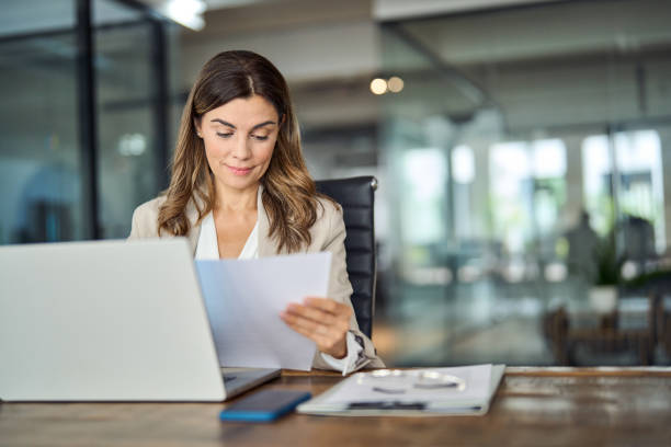 Tenue du registre des mouvements de titres dématérialisé