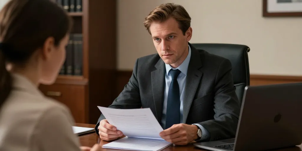 comment choisir un bon détective privé ?