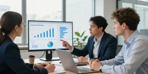 seo local