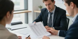 impot cotisation fonciere des entreprises