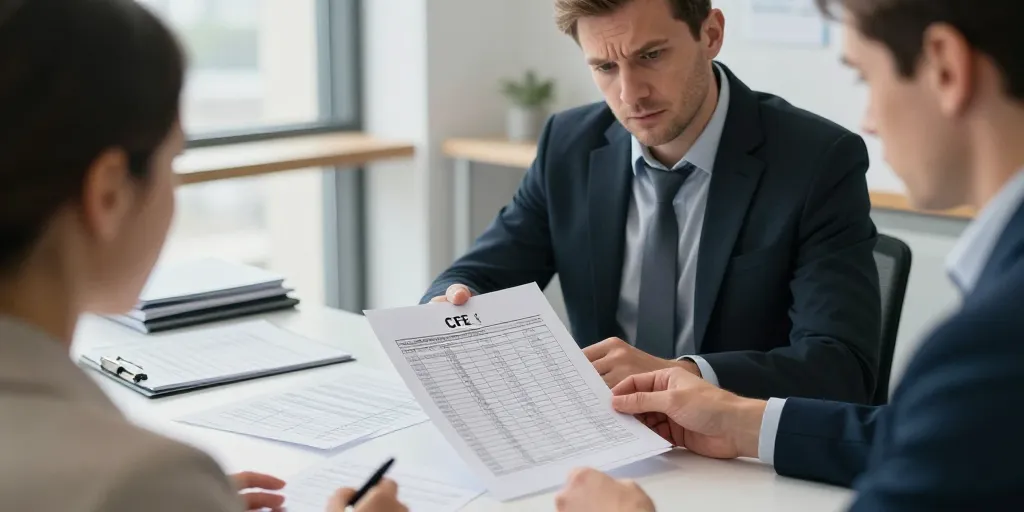 impot cotisation fonciere des entreprises