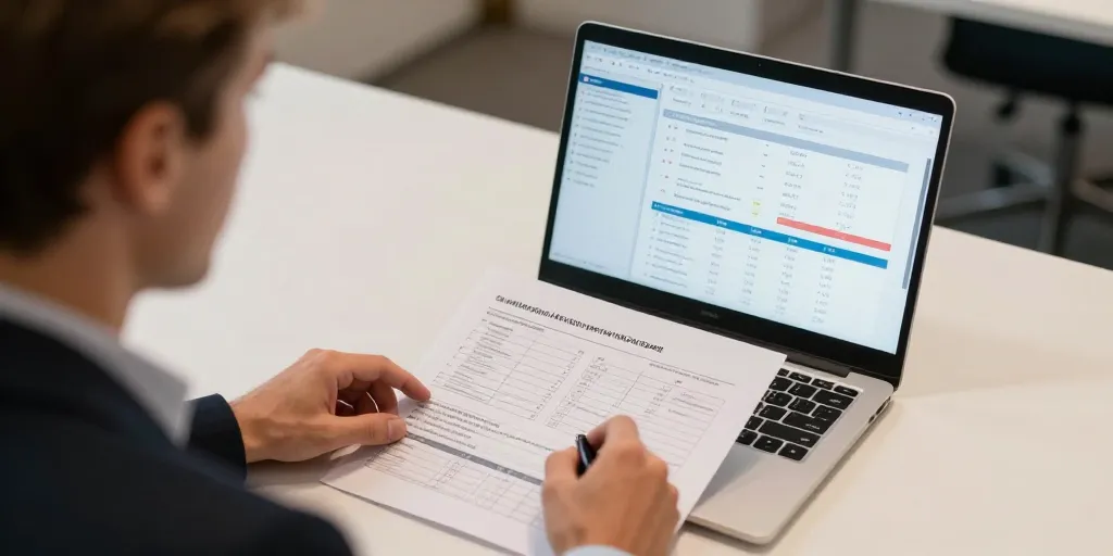 digitaliser agence intérim suisse