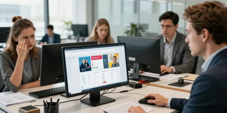 plateforme e-learning