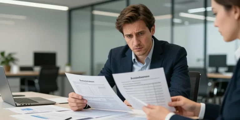 solutions pour entreprises