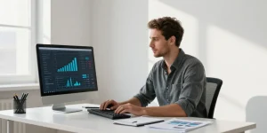 agence web seo