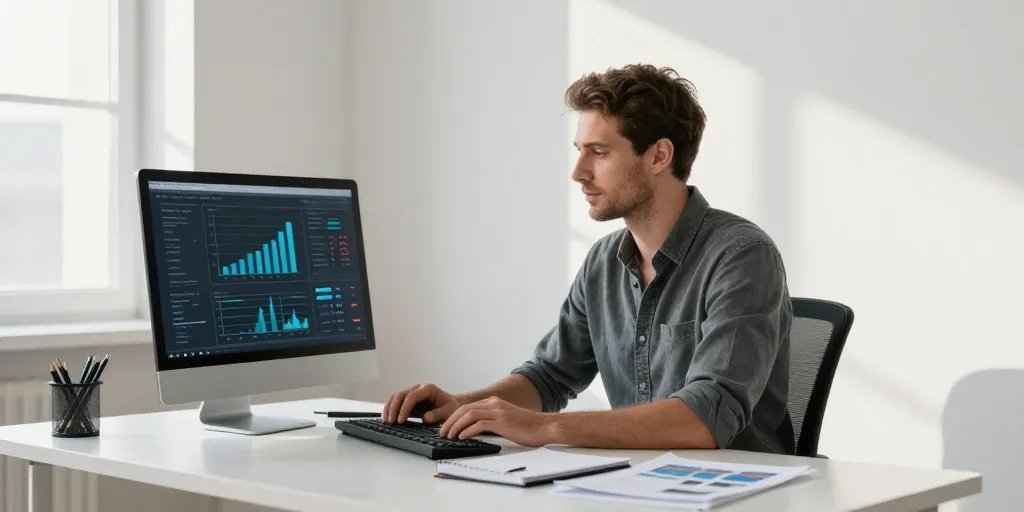 agence web seo