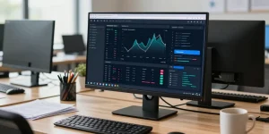 audit seo gratuit