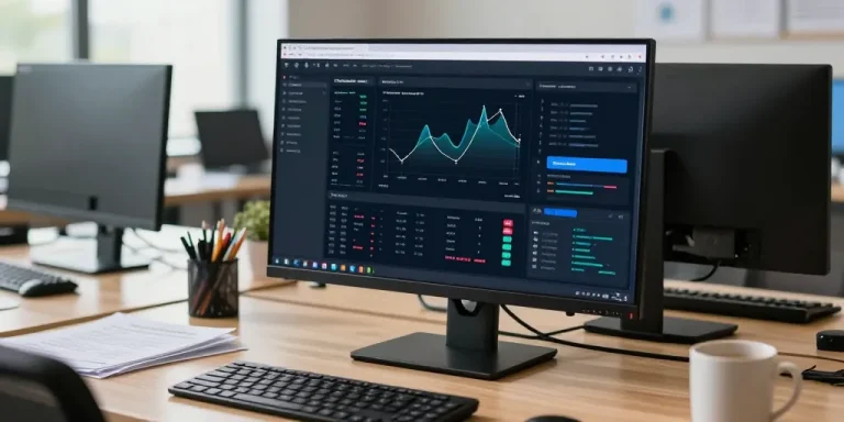 audit seo gratuit