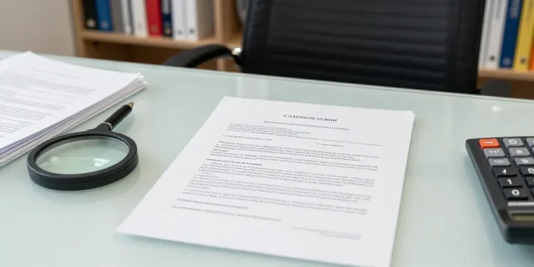 avocat spécialisé divorce Nice